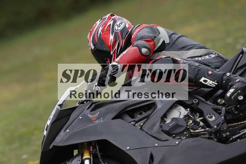 /35 26.07.2025 Speer Racing ADR/Gruppe rot/776